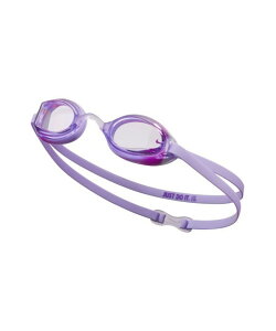 NIKE iCL S[O LbY WjA q KV[[XS[O NESSC166