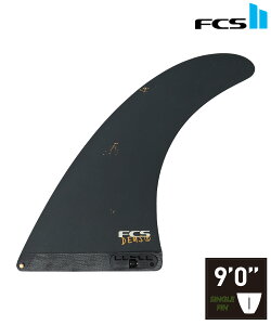 FCS2 GtV[GXc[PG DEUS CONNECT fEX RlNg 9.0inch T[tB VO tB TLX|[c