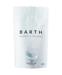 BARTH o[X  dY_ 30 10 YB-030