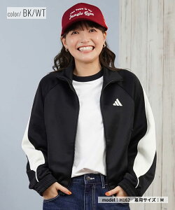 adidas AfB_X W[W gbNWPbg fB[X V[g JVE75