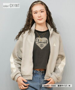 adidas AfB_X W[W gbNWPbg fB[X V[g JVE75