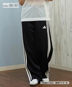 adidas AfB_X W[W gbNpc fB[X W STADIUM JXU16