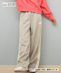 adidas AfB_X W[W gbNpc fB[X W STADIUM JXU16