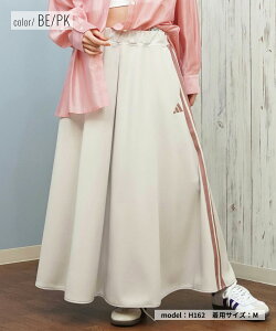 adidas AfB_X XJ[g fB[X tAXJ[g 3XgCvX SH903