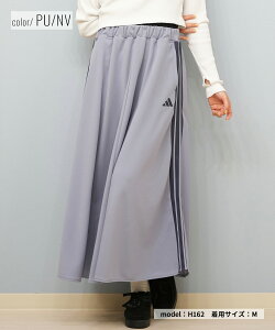 adidas AfB_X XJ[g fB[X tAXJ[g 3XgCvX SH903