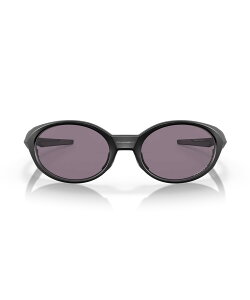 Oakley I[N[ TOX O΍ Eye Jacket Redux ACWPbg_bNX OO9438-0158