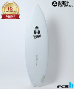 CHANNEL ISLANDS `lACY BETTER EVERYDAY x^[GufC T[t{[h V[g{[h TLX|[c