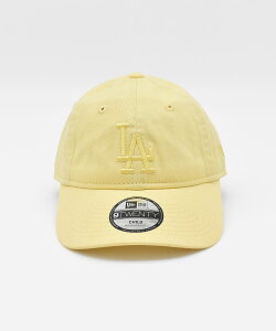 NEW ERA j[G Lbv Xq LbY q Child 9TWENTY T[XEhW[X 14676925 TLX|[c