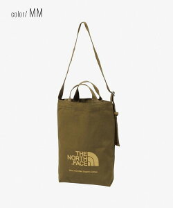 THE NORTH FACE UEm[XEtFCX g[gobO LbY WjA q | I[KjbNRbgg[g NMJ82351