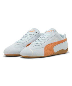 PUMA v[} Xj[J[ fB[X C V[Y  [Jbg SPEEDCAT OG 398846-40