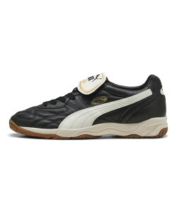 PUMA v[} Xj[J[ Y fB[X C V[Y KING INDOOR 401683