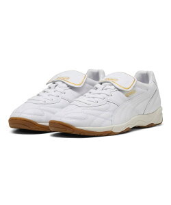 PUMA v[} Xj[J[ Y fB[X C V[Y KING INDOOR 401683