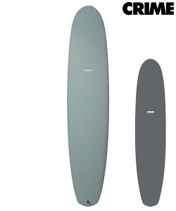 CRIME NC PERPETRATOR p[ybg[^[ \tg{[h O{[h T[t{[h TLX|[c