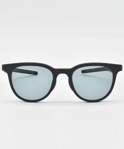 Eyevol ACH TOX UVJbg Ό CONLON III 51 TLX|[c