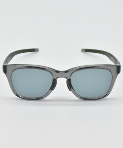 Eyevol ACH TOX UVJbg Ό SHAW 52 TLX|[c