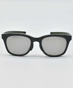 Eyevol ACH TOX UVJbg Ό  SHAW 52 TLX|[c