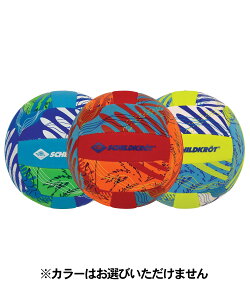 SCHILDKROT VgN[g {[ XV ߋ lIv[r[`o[{[ 5 TLX|[c