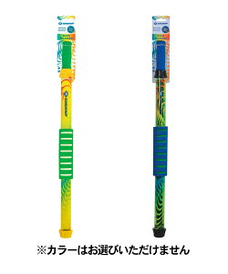 SCHILDKROT VgN[g V ߋ EH[^[K ANAXvbV[ TLX|[c