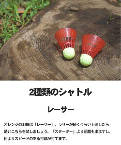 TALBOT TORRO ^{bg g XV ߋ AEghAoh~g Speed 4400 TLX|[c