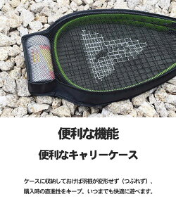 TALBOT TORRO ^{bg g XV ߋ AEghAoh~g Speed 4400 TLX|[c