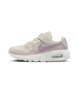 NIKE iCL Xj[J[ LbY WjA q [Jbg xN GA }bNX SC CZ5356-124