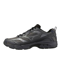 MIZUNO ~Ym Xj[J[ Y fB[X C V[Y MXR D1GA245115