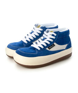 NORTHWAVE m[XEF[u ESPRESSO CHILLI SUEDE NW-002 