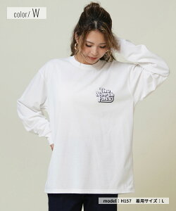 THE NORTH FACE UEm[XEtFCX  TVc T fB[X OX[ut[OtBbNN[ NT62593