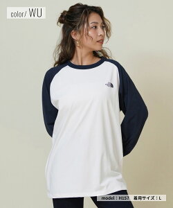 THE NORTH FACE UEm[XEtFCX  TVc T fB[X O OX[uC[GXx[X{[eB[ NT82591