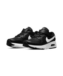 NIKE iCL Xj[J[ LbY WjA q C V[Y y AIR MAX SC PSV CZ5356-002