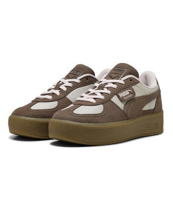 PUMA v[} Xj[J[ fB[X C V[Y  [Jbg PALERMO ELEVATA WINE CLUB 404358