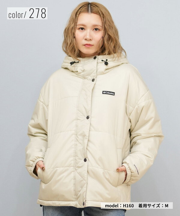 楽天市場】＼抽選で最大10万ポイント／Columbia コロンビア ジャケット 