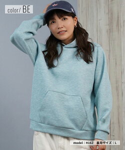 THE NORTH FACE UEm[XEtFCX vI[o[ p[J[ fB[X UVJbg TECH AIR SWEAT HD NTW62583