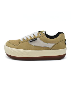 yTLX|[cJ[zNORTHWAVE m[XEF[u Xj[J[ fB[X Y  Xg[g ESPRESSO SUEDE GXvb\ NW-001