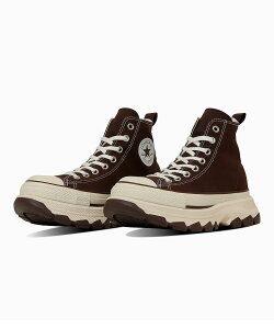 CONVERSE Ro[X Xj[J[ fB[X C V[Y  nCJbg ALL STAR TREKWAVE CB HI 31315860