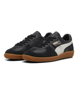 PUMA v[} Xj[J[ Y fB[X C V[Y  [Jbg PALERMO LTH 396464-03