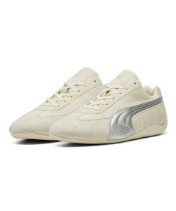 PUMA v[} Xj[J[ fB[X C V[Y  [Jbg SPEEDCAT PREMIUM 403902