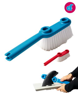 The Clean Fin N[tB uV tBEc[ 𔲂 tBL[t T[tB AEghA TLX|[c