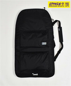 CICERO VZ {fB[{[hn[hP[X iCbN 010641300017 T[tB KK E1 TLX|[c