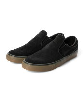 楽天市場】nike sb スリッポン（靴）の通販