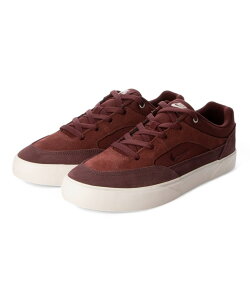 Nike SB iCL GXr[ Xj[J[ Y C V[Y XPV[ [Jbg SB MALOR FV6064-600
