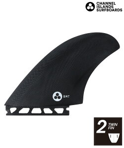 CHANNEL ISLANDS `lACY FIN FG BMT TWIN ubgbN cC T[tB FUTURE tB JJ G14 TLX|[c