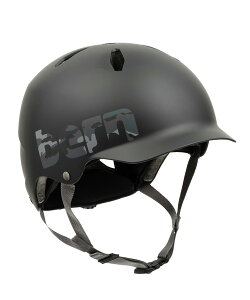 BERN o[ XP[g{[h wbg SM,ML BANDITO TLX|[c