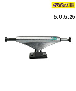 THEEVE �V�[�� �X�P�[�g�{�[�h �g���b�N 5.0,5.25 CSX JAPAN �����T�L�X�|�[�c