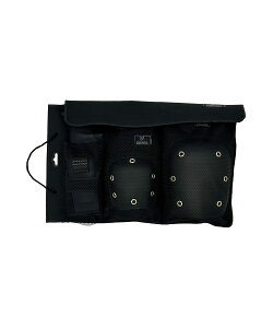 THREE WEATHER X[EFU[ XP[g{[h TW veN^[3_Zbg MRSP303 TLX|[c