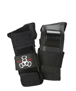 TRIPLE EIGHT gv GCgXP[g{[h veN^[ WRIST SAVER TLX|[c