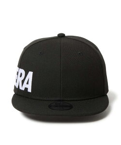 NEW ERA j[G Lbv LbY WjA q Xq S Youth 9FIFTY Essential BLK 14671557