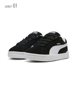 PUMA v[} Xj[J[ LbY WjA q C V[Y XPV[ [Jbg p[NX^C C[W[ SD PS 404339