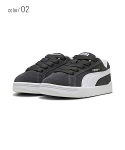 PUMA v[} Xj[J[ LbY WjA q C V[Y XPV[ [Jbg p[NX^C C[W[ SD PS 404339