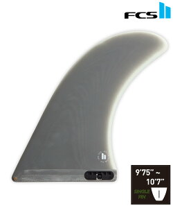 FCS2 GtV[GXc[PG PIVOT2 s{bg T[tB VO tB O{[h TLX|[c